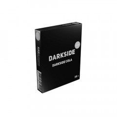Табак для кальяна Darkside Core 30гр Darkside Cola (Кола)